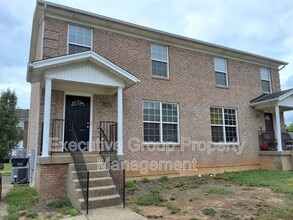 Building Photo - 104 Adena Loop