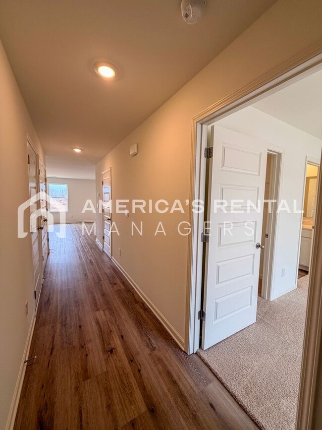 Building Photo - New Construction Home in Cullman, AL - Available NOW!