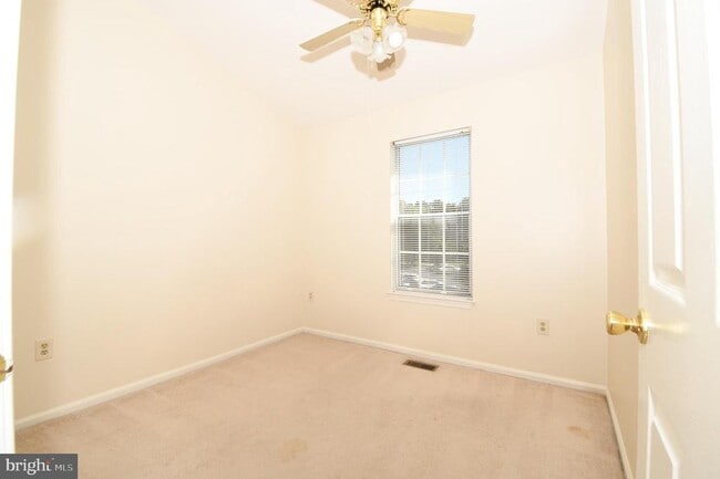 Building Photo - 7802 Mistic View Ct