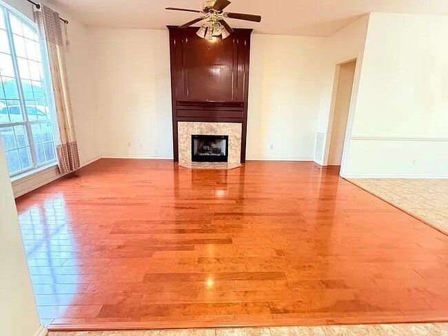 Building Photo - 9617 Goldfield Pl