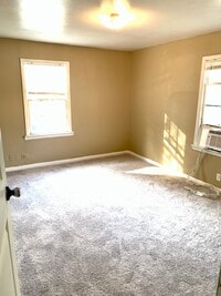 Building Photo - 5638 Finch St