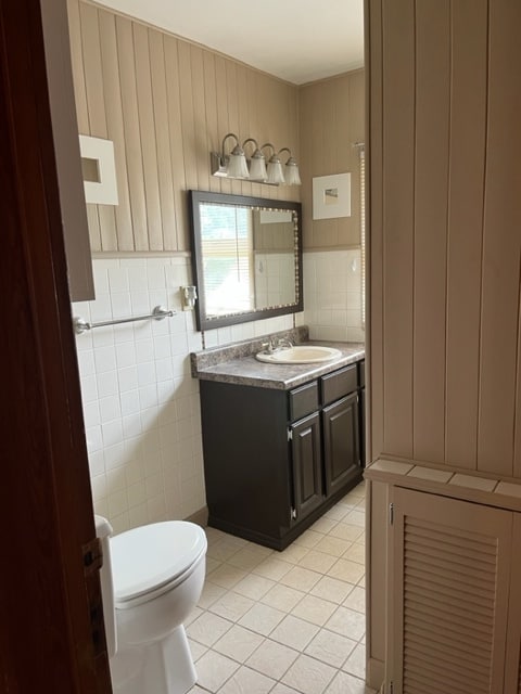 Building Photo - 1522 Thurston Ave