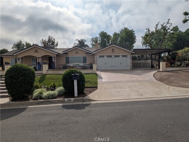 Building Photo - 310 Marion Blvd