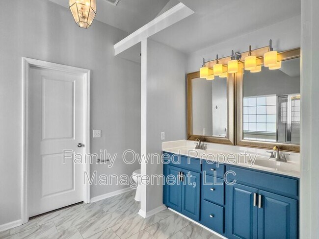 Building Photo - 1054 Whitlow Blvd