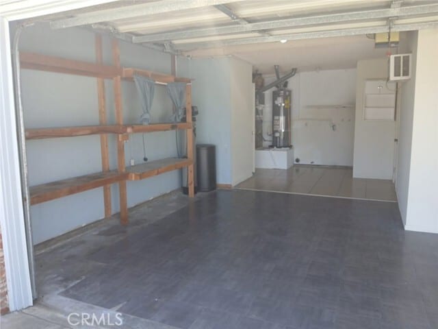 Building Photo - 40901 Reden Ct