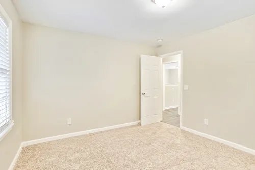 Building Photo - 328 Mount Zion Rd
