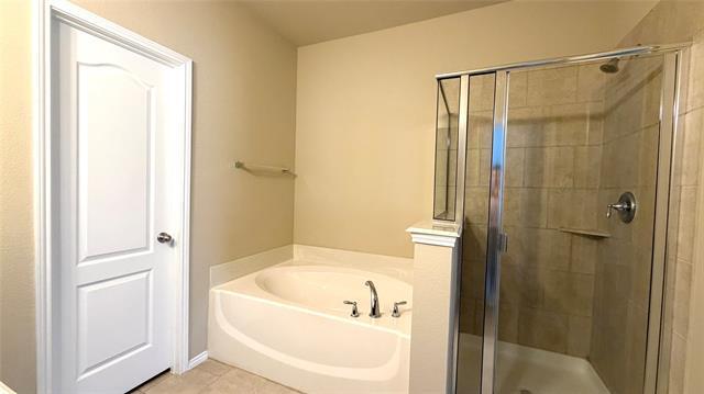 Building Photo - 2774 Waterfall Ln