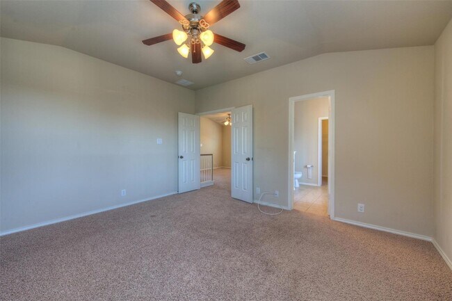 Building Photo - 8717 Blackvireo Dr
