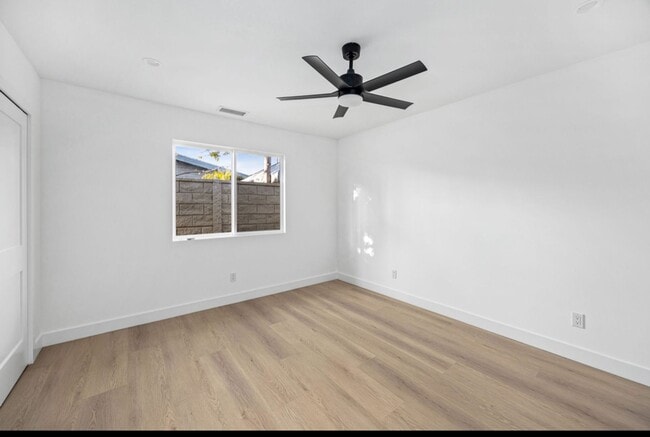 Building Photo - 1 Bedroom 1 bath Brand New Cottage $3,600 ...
