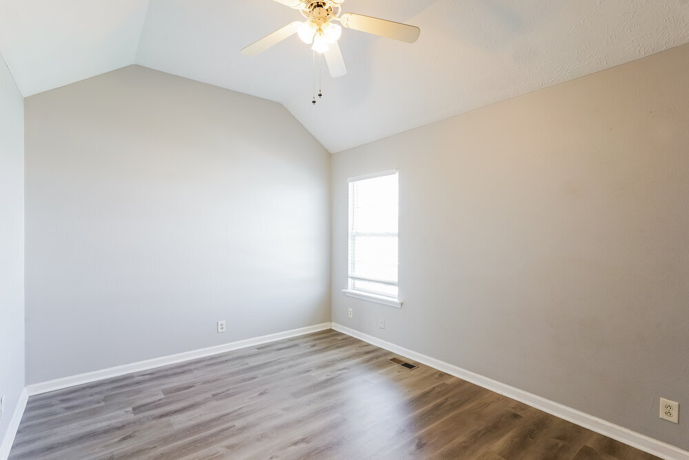 Building Photo - 675 Legacy Dr