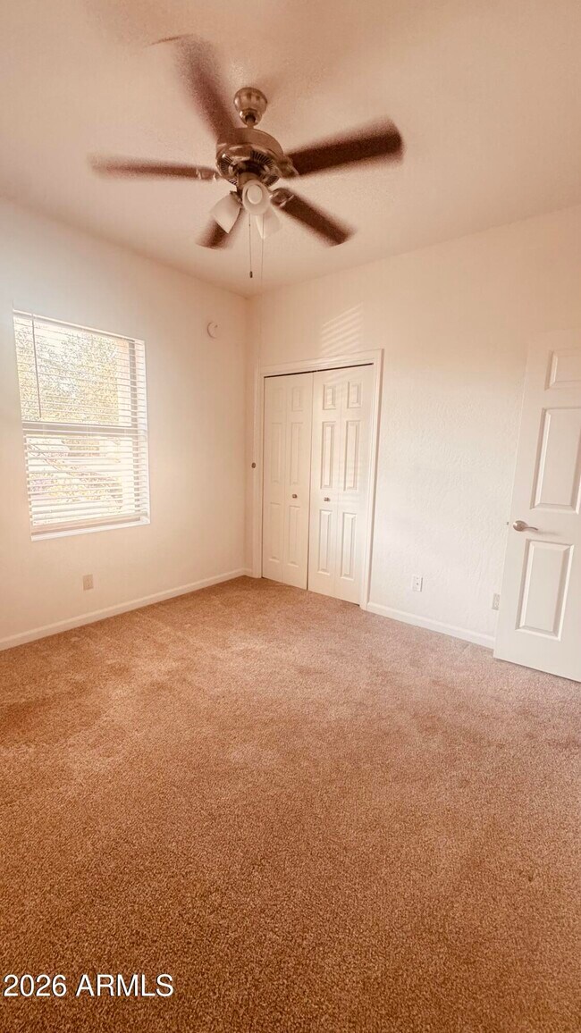 Building Photo - 6707 E Kelton Ln