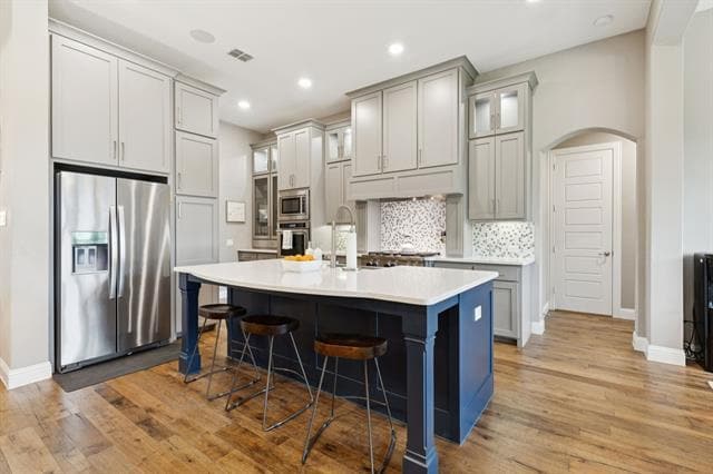 Building Photo - 2607 Maverick Way