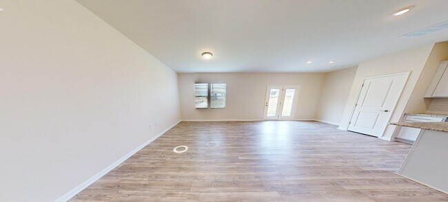 Building Photo - 540 Campbell Rdg Pl