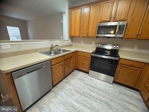 Building Photo - 5801 Winding Oaks Ct