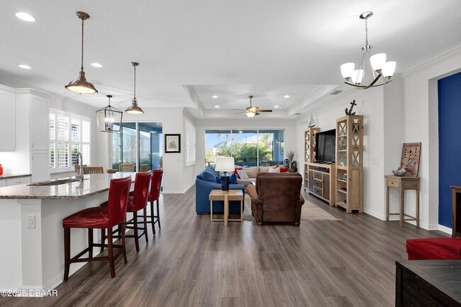 Building Photo - 767 Jollymon Way