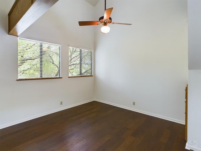 Building Photo - 1735 Spyglass Dr
