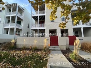 Building Photo - 5326 W S Jordan Pkwy