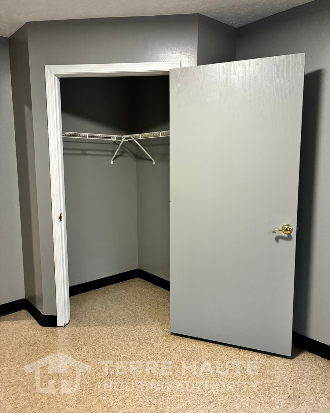 Building Photo - 1630 Liberty Ave