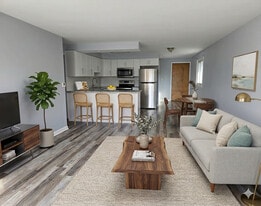 Building Photo - 7288 Shawnee Rd