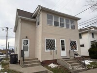 Building Photo - 2311 California Ave