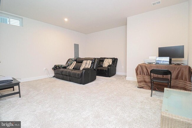 Building Photo - 2794 Golden Aster Pl