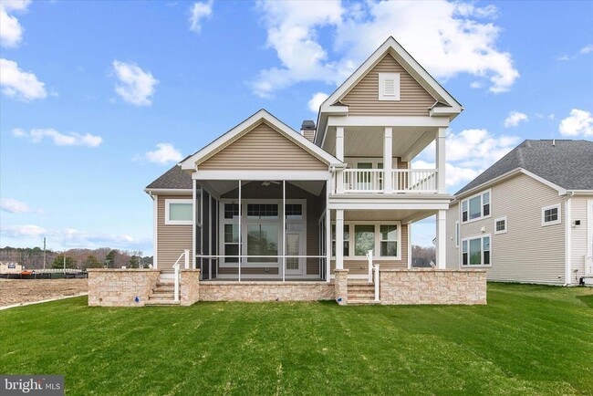 Building Photo - 36312 Sturgis Ln