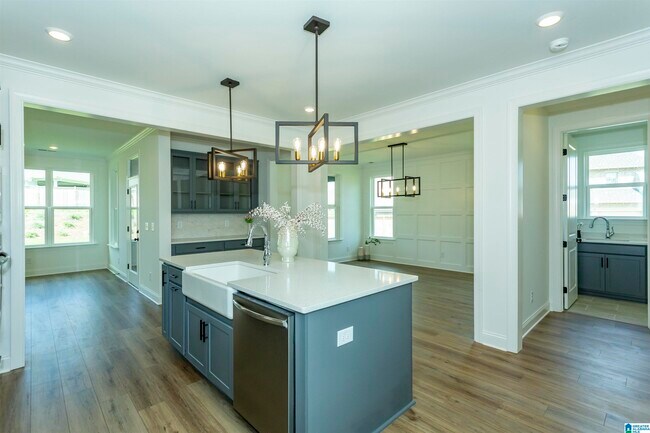 Building Photo - 3441 Blackridge Cir
