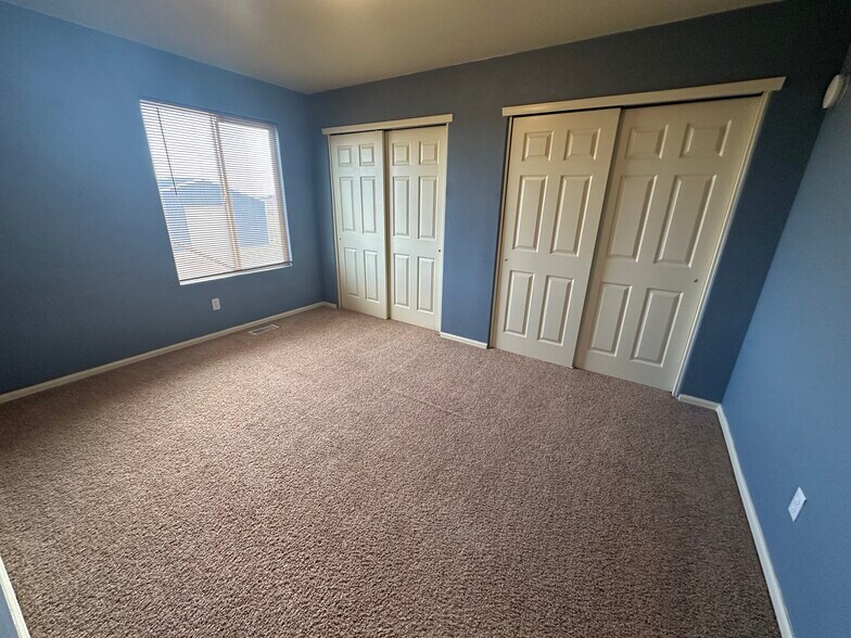 Building Photo - 7781 Donner Pass View