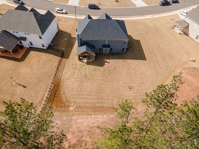 Building Photo - 3021 Calf Pasture Dr
