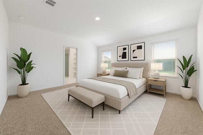 Building Photo - 21503 Corsica Cv Ct