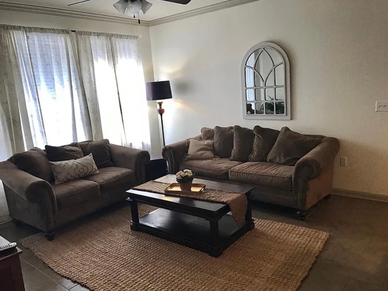 Building Photo - 350 Emerald Forest Blvd