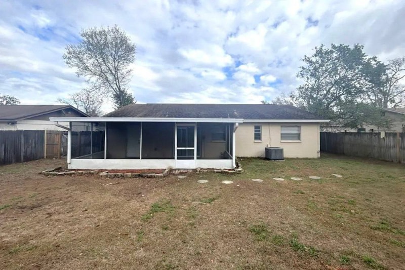 Building Photo - 112 Circle Hill Dr