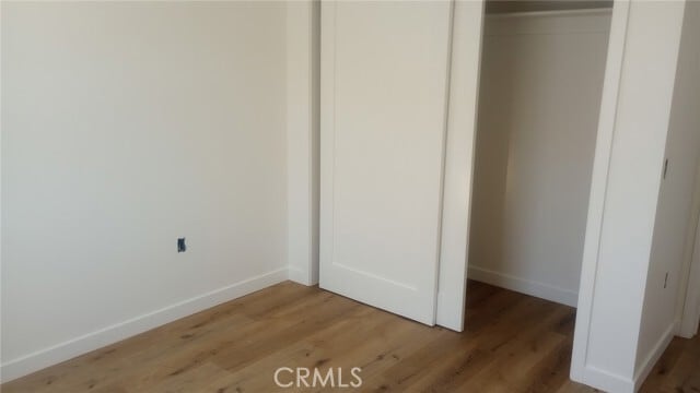 Building Photo - 1907 W 154th Pl