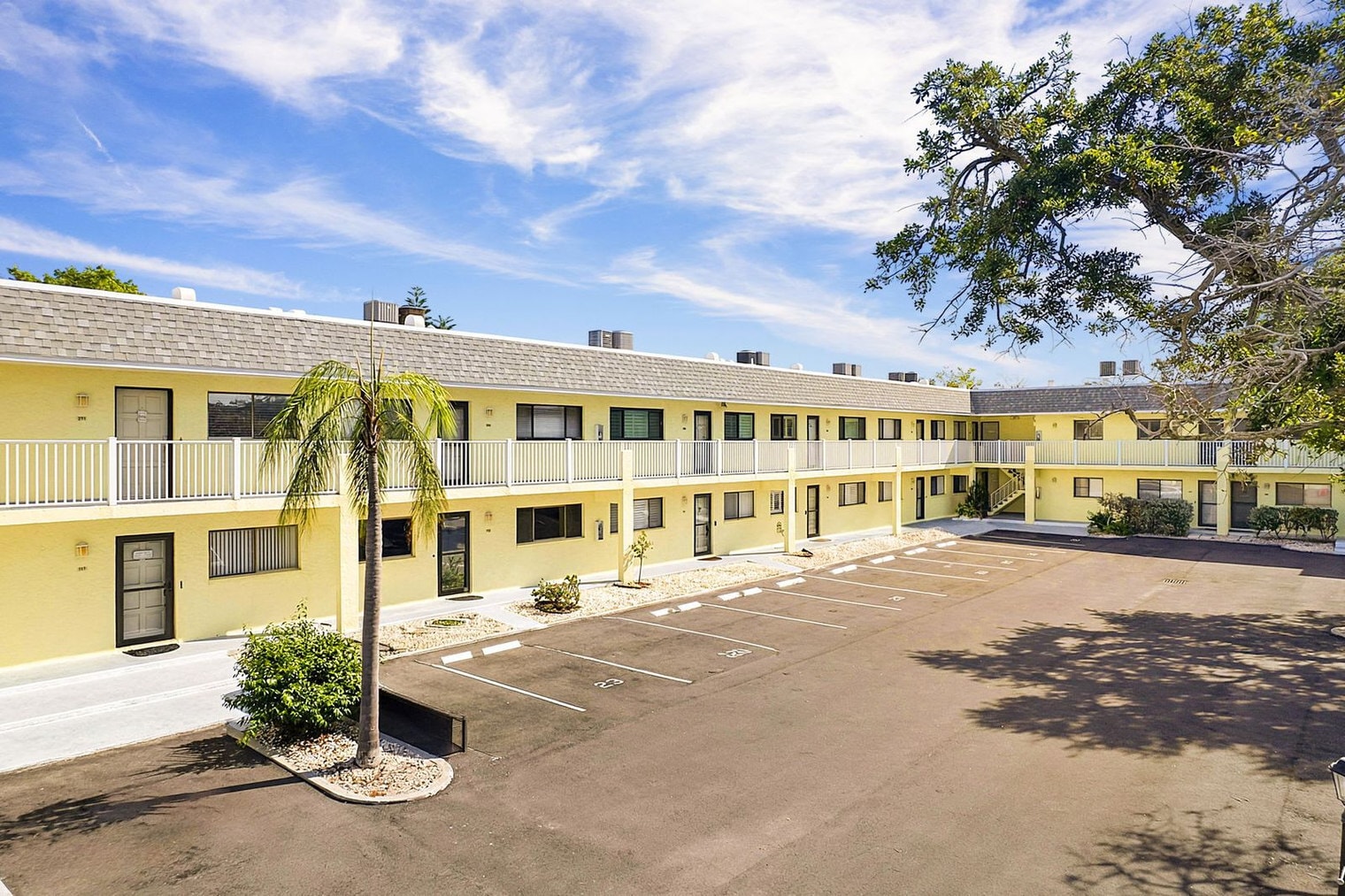 Building Photo - 6327 Midnight Cove Rd