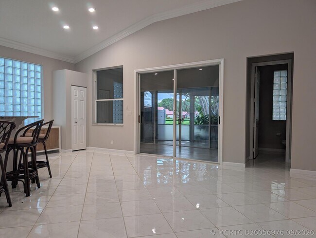 Building Photo - 7628 Eagle Point Dr