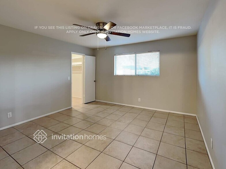 Building Photo - 413 E Fremont Dr