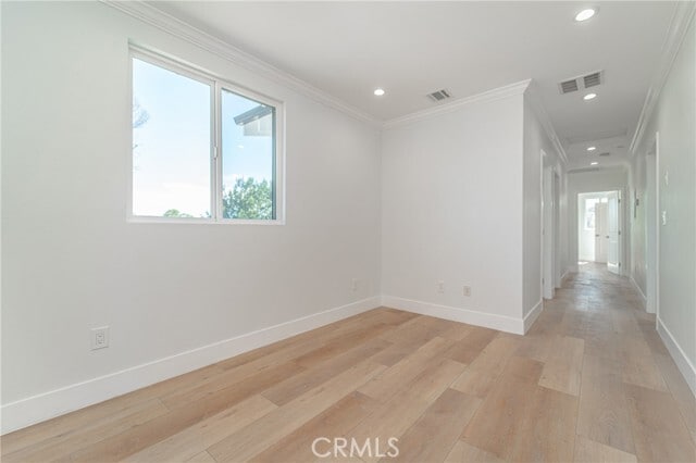Building Photo - 13128 Putnam St