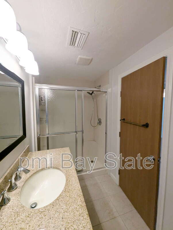 Building Photo - 77 Samuel Dr