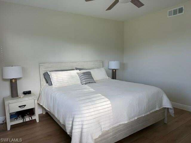 Building Photo - 2525 Aspen Creek Ln