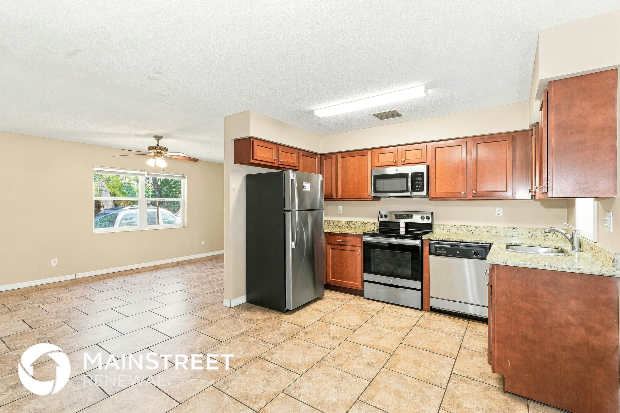 Building Photo - 3124 Bigelow Dr