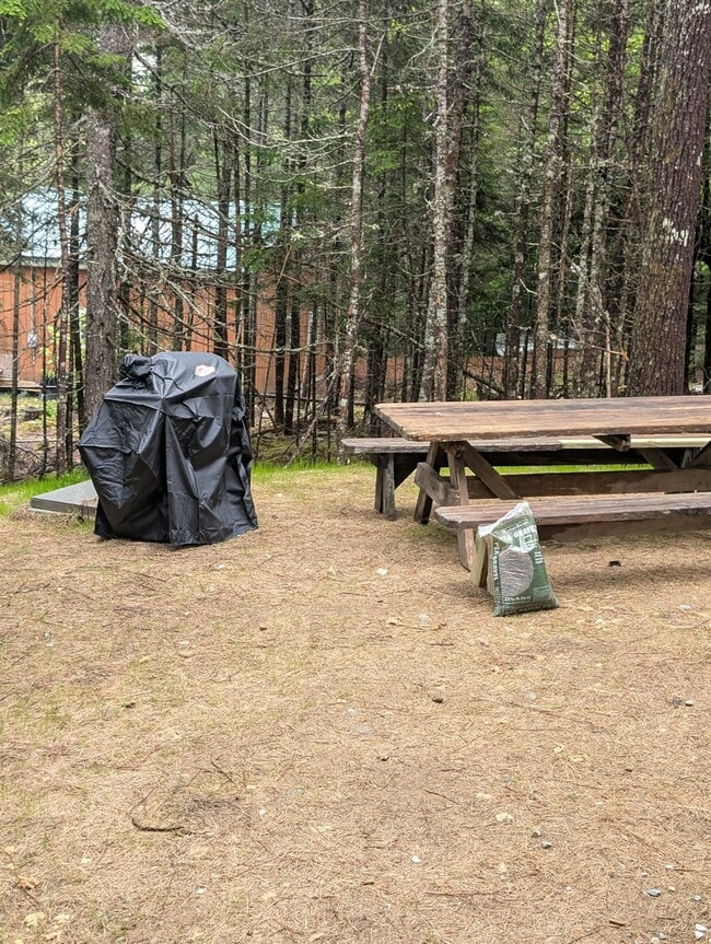 Building Photo - 41 Sportsmen Lodge Rd