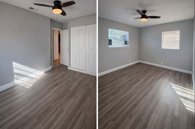 Building Photo - North 66th Avenue, Hollywood, FL 33024 - 3 BR 2 BA single-family home