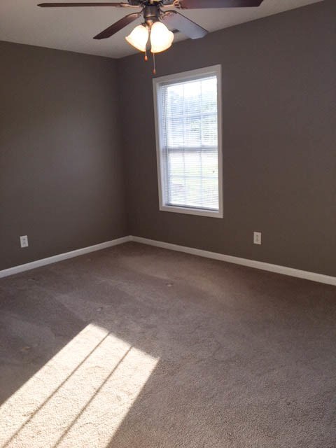 Building Photo - 100 Sango Place Villas Dr