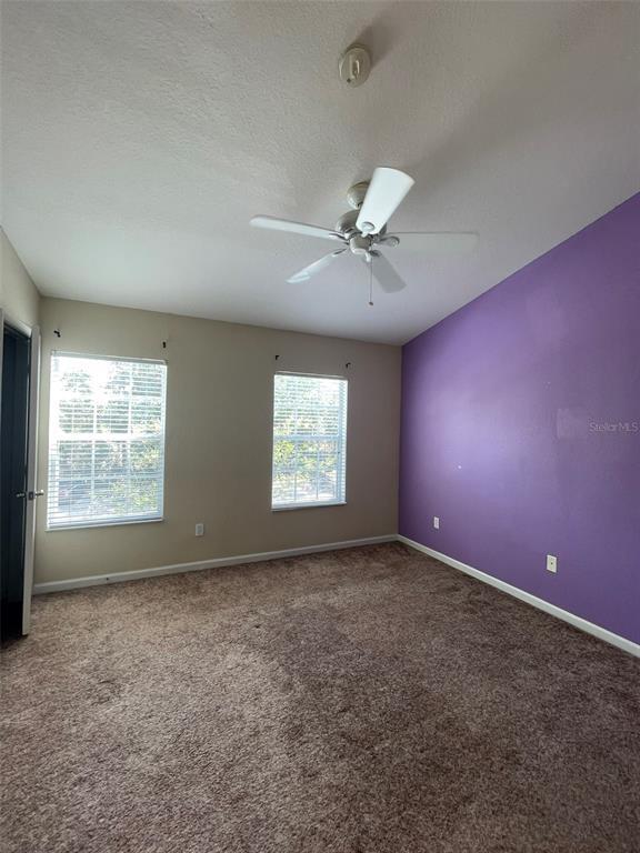 Building Photo - 1630 Stockton Dr