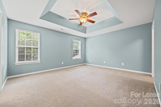 Building Photo - 9736 Springholm Dr