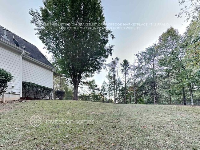 Building Photo - 7525 Harbour Walk