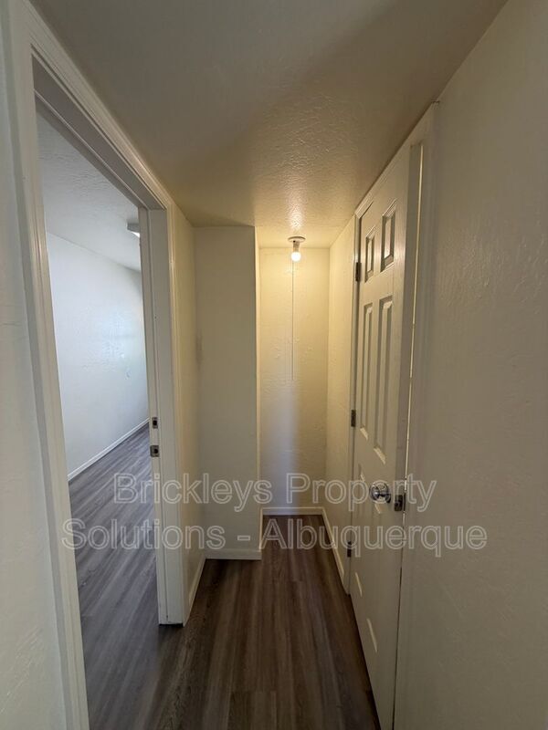 Building Photo - 5409 6th St NW