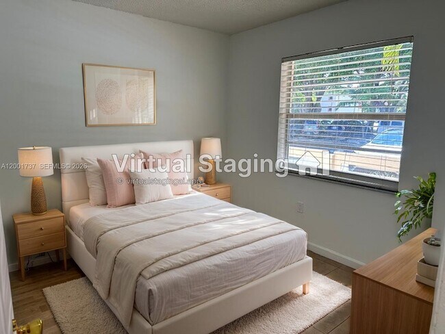 Building Photo - 3261 NW 103rd Terrace