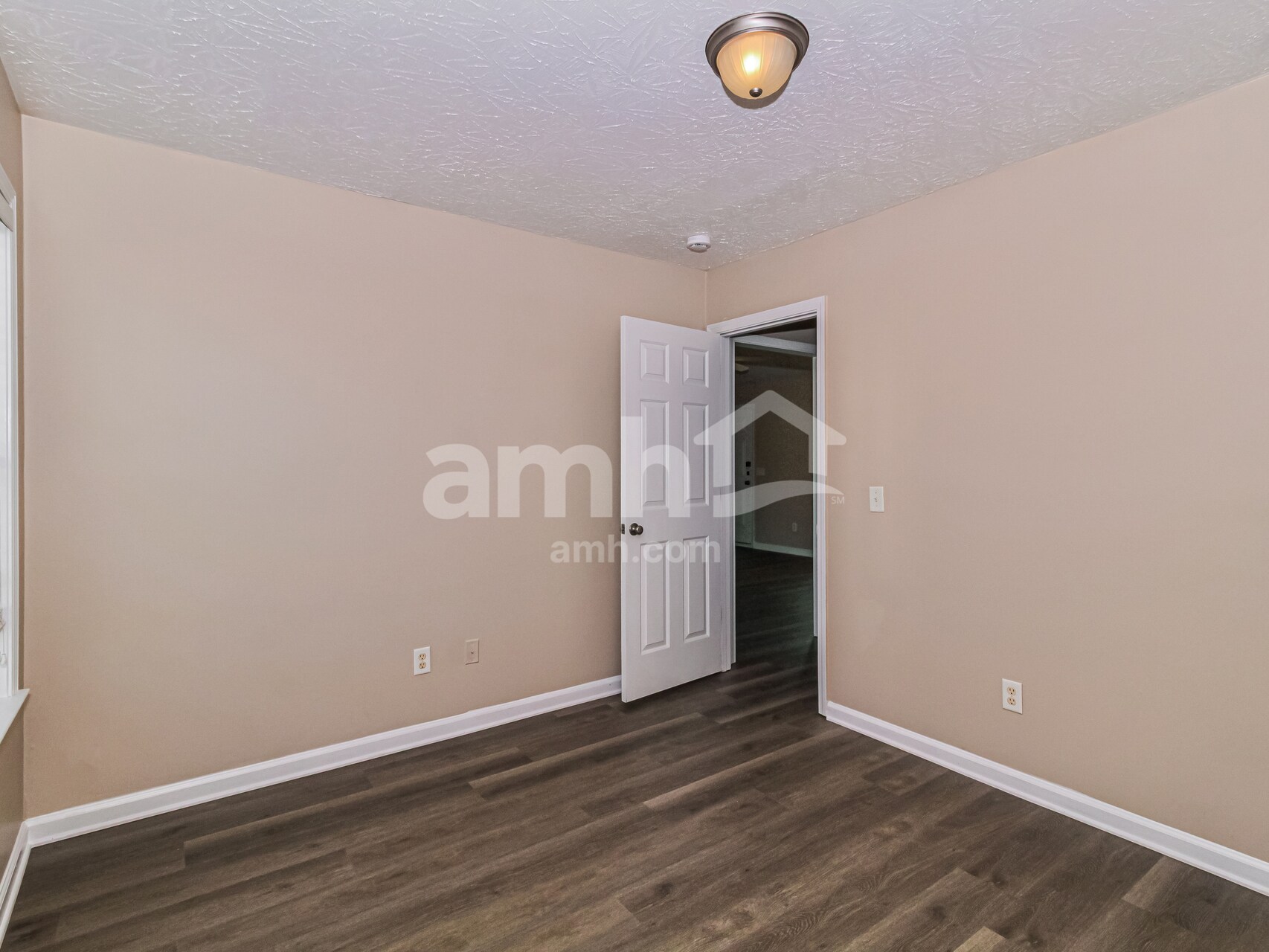 Building Photo - 9488 Huckabee Dr NE