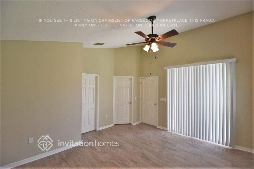 Building Photo - 3122 Bent Creek Dr